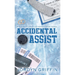 Accidental Assist