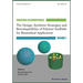 The Design, Synthetic Strategies and Biocompatibility of Polymer Scaffolds for Biomedical Application,