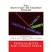The Don't Get Me Started! Toolkit Strategies for a Culturally-Challenged World