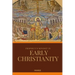 Prophecy's Mindset in Early Christianity