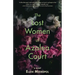 The Lost Women of Azalea Court