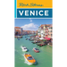 Rick Steves Venice