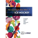 How much do you know about... Ice Hockey