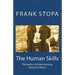 The Human Skills: Elicitation & Interviewing (Second Edition)