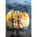 The Witch's Fleet