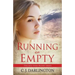 Running on Empty