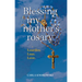 Blessing My Mother's Rosary: Lourdes. Loss. Love.