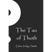 The Tao of Thoth