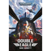 Double Eagle