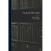 Taras Bulba