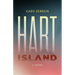 Hart Island