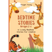 Bedtime Stories for Ages 2-6: 12 Lovely Bedtime Stories for Children