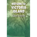 Return to Victoria Island