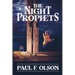 The Night Prophets