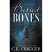 Buried Bones: A Historical Mystery