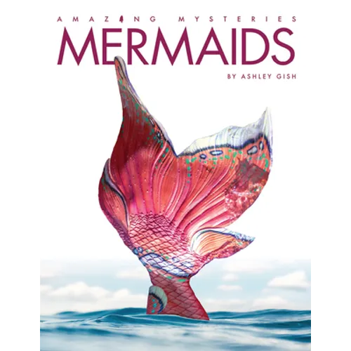 Mermaids