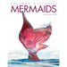 Mermaids
