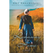 Runaway Home: A Contemporary Amish Romance
