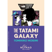 The Tatami Galaxy (Nomad Edition)