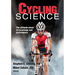 Cycling Science
