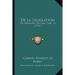de La Legislation: Ou Principes Des Loix, Part 1-2 (1776)