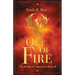 Out of Fire