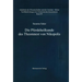 Die Pferdeheilkunde Des Theomnest Von Nikopolis: Ein Handbuch Fur Den Praktischen Tierarzt Im Arabischen Sprachraum Des Fruhmittelalters