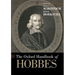 The Oxford Handbook of Hobbes