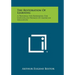 The Restoration of Learning: A Program for Redeeming the Unfulfilled Promise of American Education