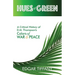 Hues of Green: A Critical History of D.M. Thompson's Colors of War & Peace
