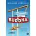 Dinner with Buddha