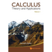Calculus (V1)