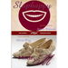 Slaphappy: Girl/Boy Smut & Mrs. M: A Book of Erotic Stories
