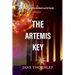 The Artemis Key: A Historical Mystery Thriller