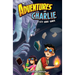 Adventures of Charlie: A 6th Grade Gamer #1: A 6th Grade Gamer