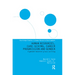 Human Resources, Care Giving, Career Progression and Gender: A Gender Neutral Glass Ceiling
