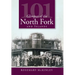 101 Glimpses of the North Fork and Islands