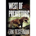 West Of Prehistoric