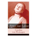 Agnes von Lilien