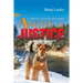 Angels of Justice