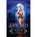 Hitched: The Final Five