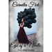 Eye of a Needle: And other stories
