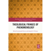 Theological Fringes of Phenomenology