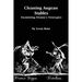 Cleaning Augean Stables: Examining Drama's Strategies