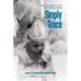 Simply Grace: Stories of Humour, Faith and Perseverance