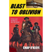 Blast to Oblivion