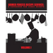 Armed Forces Recipe Service: A Cookbook for Large Groups