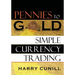 Pennies to Gold