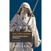 Paul and Judaism: An Anthropological Approach