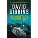 Inquisition